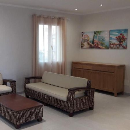 La Casa Di Pier Hotell Olbia Eksteriør bilde