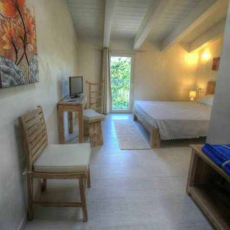 La Casa Di Pier Hotell Olbia Eksteriør bilde