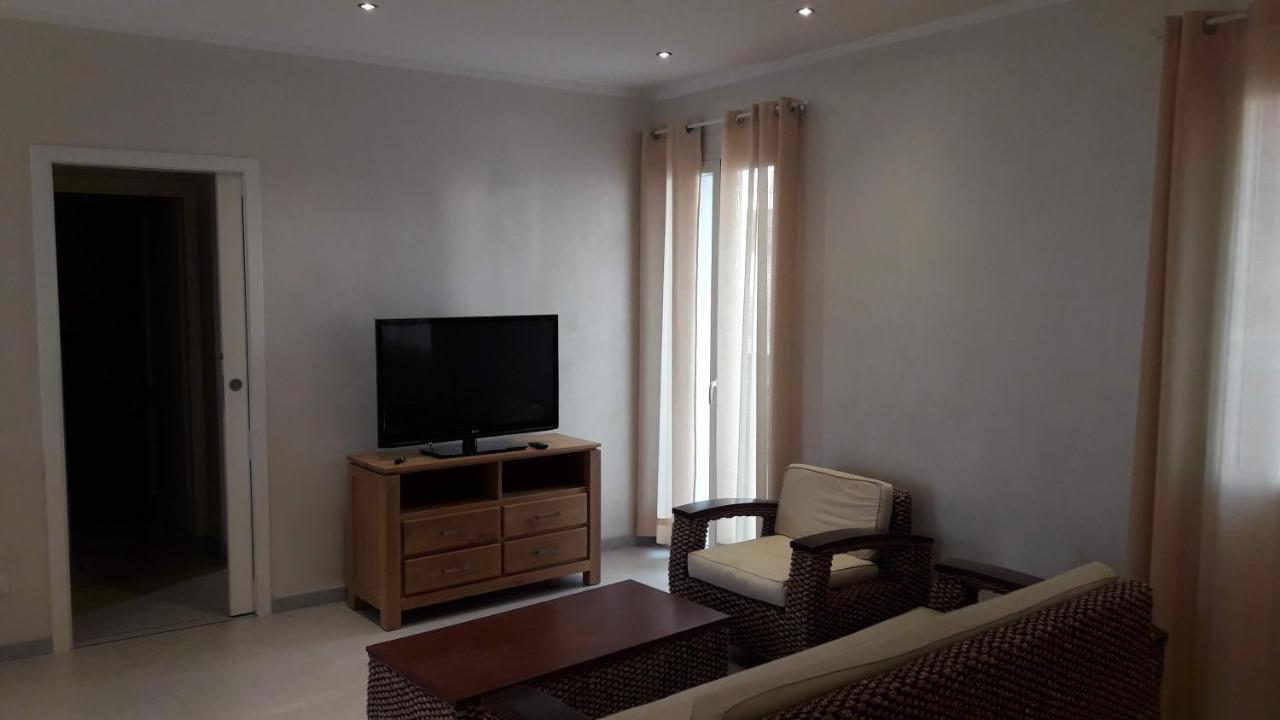 La Casa Di Pier Hotell Olbia Eksteriør bilde